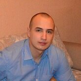 Кирилл Абрамов