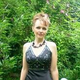 Елена Смирнова